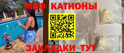 твердый Конаково