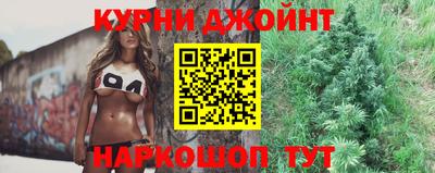 твердый Конаково