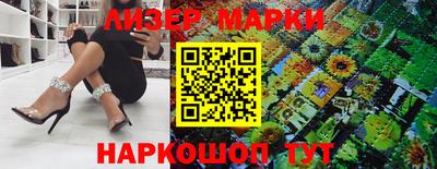 метадон Кимры